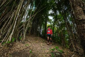 BIB: 
                            <button type="button" onclick="openModal(19395993)" class="btn btn-primary btn-sm float-right btn-popup" data-toggle="modal" data-target=".modal-high-quality">
                        <i class="fas fa-shopping-cart"></i> Add to Cart
                    </button>
                                            <button type="button" onclick="isThisMe(19395993, true)" class="btn btn-success btn-sm float-right btn-popup btn-isme hidden" data-toggle="tooltip" data-placement="bottom" title="นี่คือรูปของคุณใช่ไหม คลิกที่นี่เพื่อเอาเข้าอัลบั้ม">
                        <i class="fas fa-plus"></i> Add to album
                    </button>
                    <button type="button" onclick="isThisMe(19395993, false)" class="btn btn-warning btn-sm float-right btn-popup btn-isnotme hidden">
                        <i class="fas fa-ban"></i> Remove from album
                    </button>